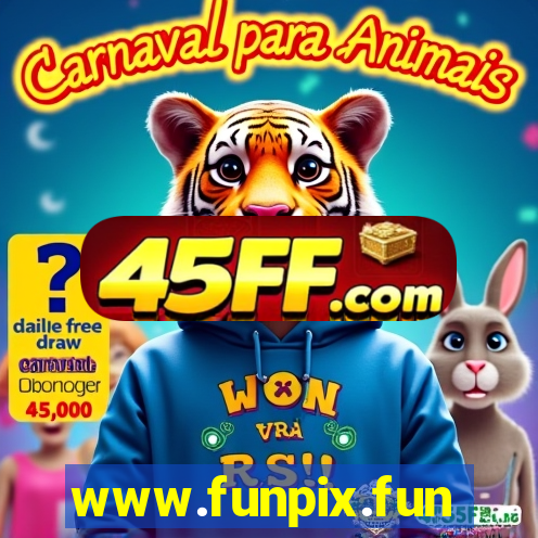 www.funpix.fun