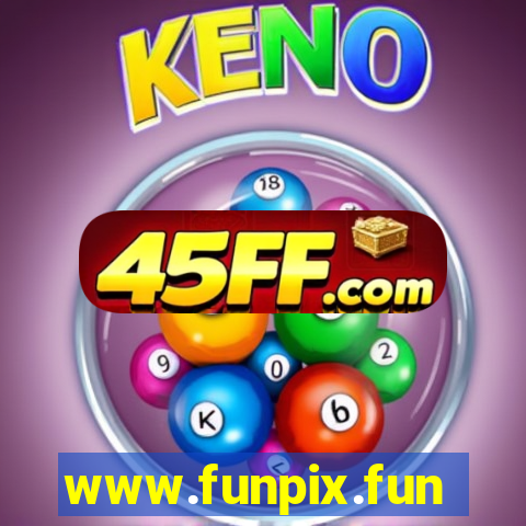 www.funpix.fun
