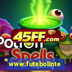 www.futebolinterior.com.br