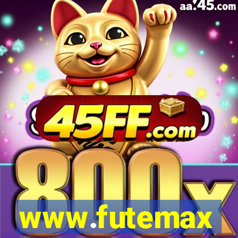www.futemax