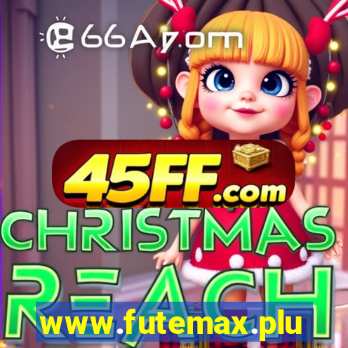 www.futemax.plus