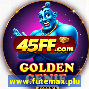 www.futemax.plus
