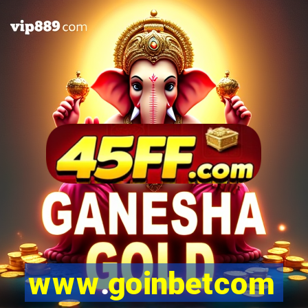 www.goinbetcom