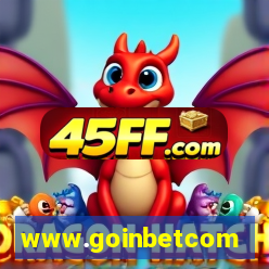 www.goinbetcom