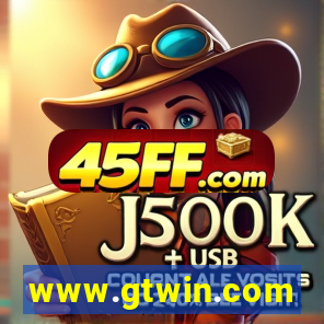 www.gtwin.com