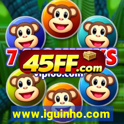 www.iguinho.com.br