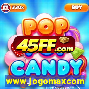 www.jogomaxcom