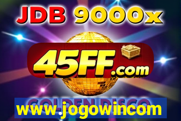 www.jogowincom