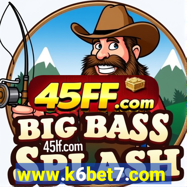 www.k6bet7.com