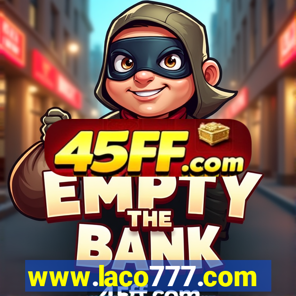 www.laco777.com