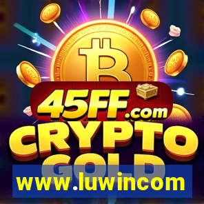 www.luwincom
