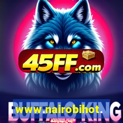 www.nairobihot.com