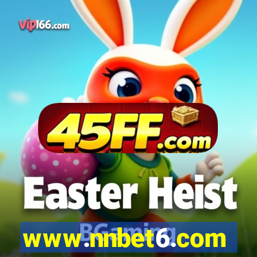 www.nnbet6.com