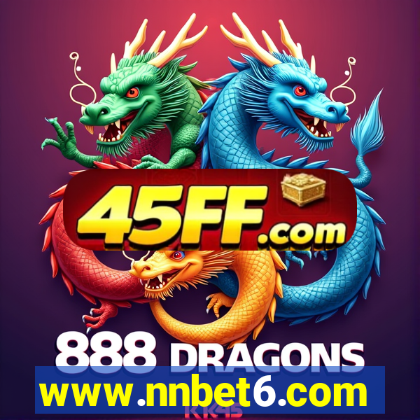 www.nnbet6.com