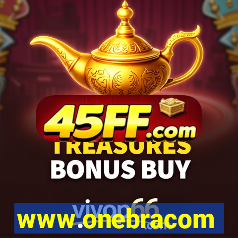 www.onebracom