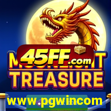 www.pgwincom