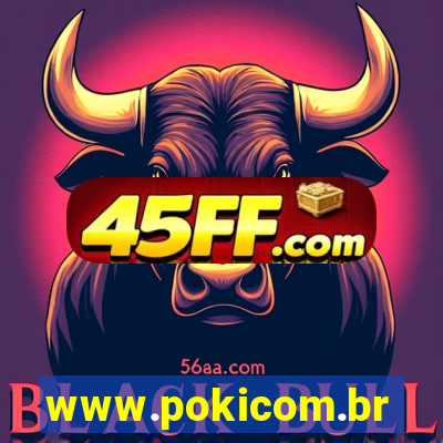 www.pokicom.br