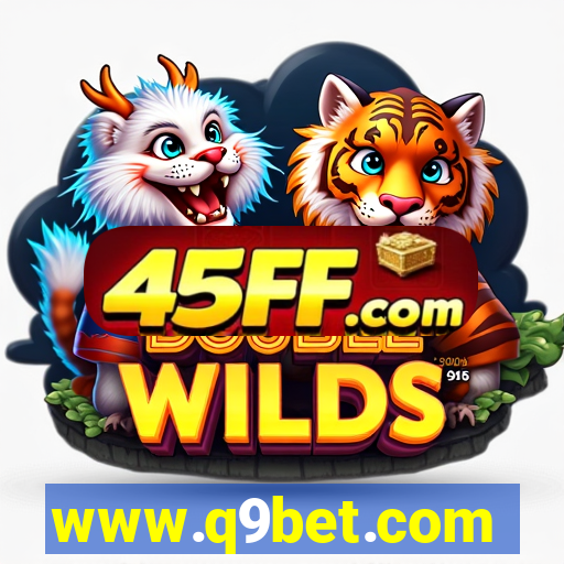 www.q9bet.com
