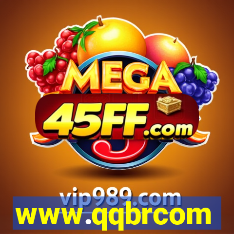 www.qqbrcom