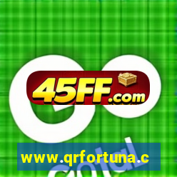 www.qrfortuna.com