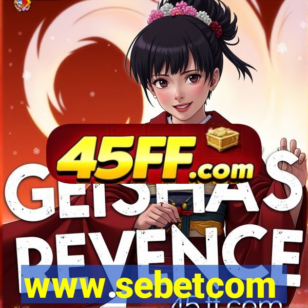 www.sebetcom