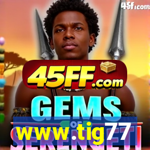 www.tig77