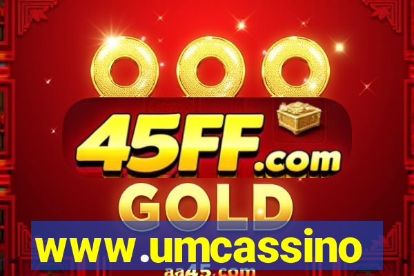 www.umcassino-2.com
