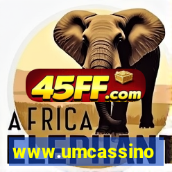 www.umcassino-2.com
