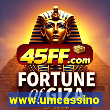 www.umcassino-4.com