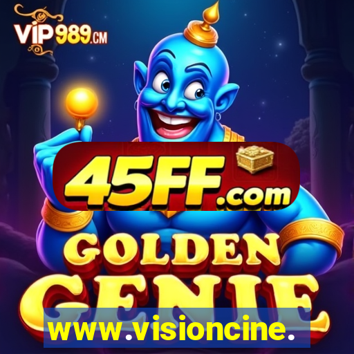 www.visioncine.com.br