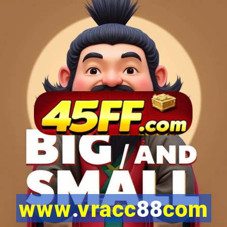 www.vracc88com