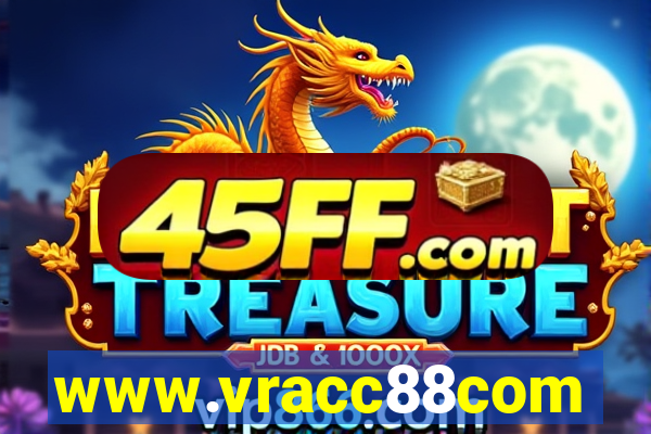 www.vracc88com