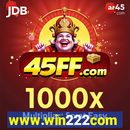 www.win222com