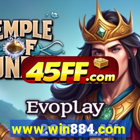 www.win884.com