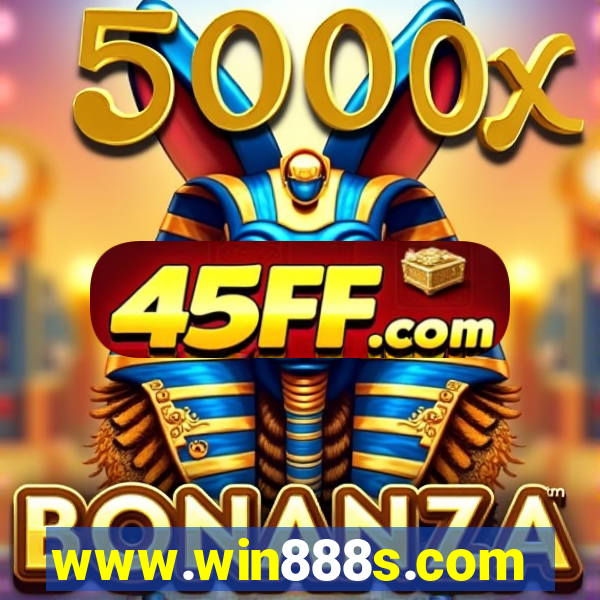 www.win888s.com