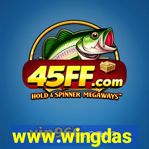 www.wingdas