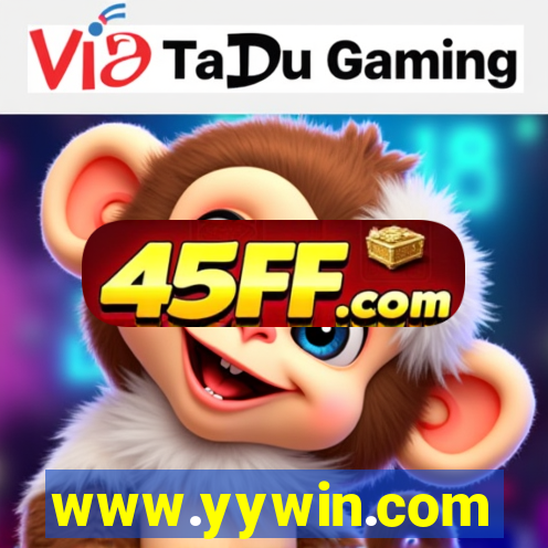 www.yywin.com
