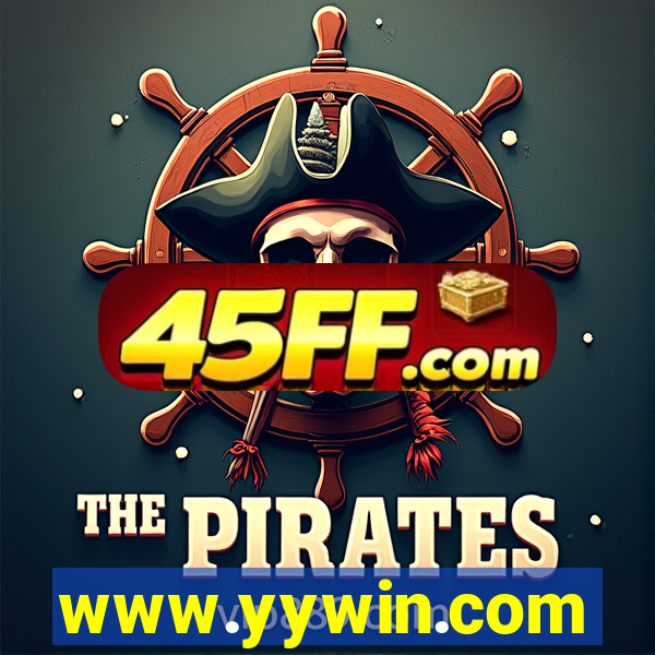 www.yywin.com