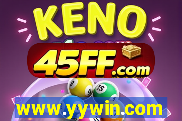 www.yywin.com