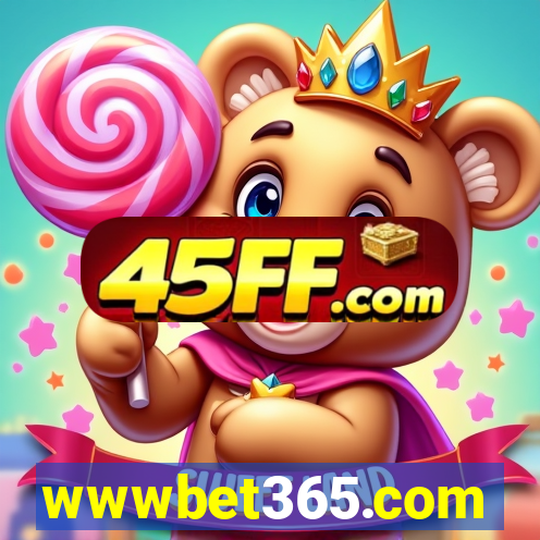 wwwbet365.com