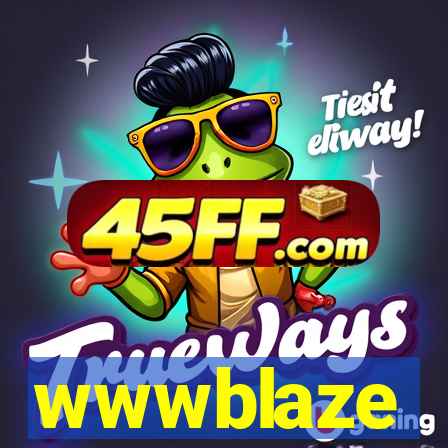wwwblaze