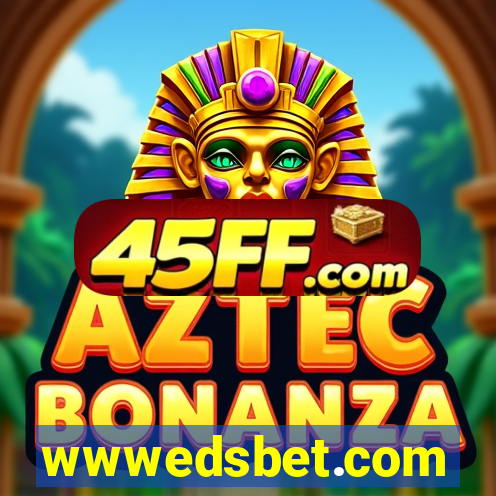 wwwedsbet.com