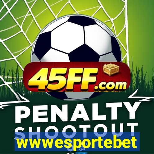 wwwesportebet