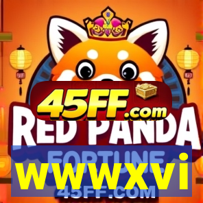 wwwxvi