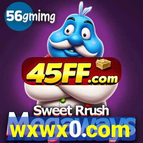 wxwx0.com
