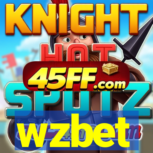 wzbet