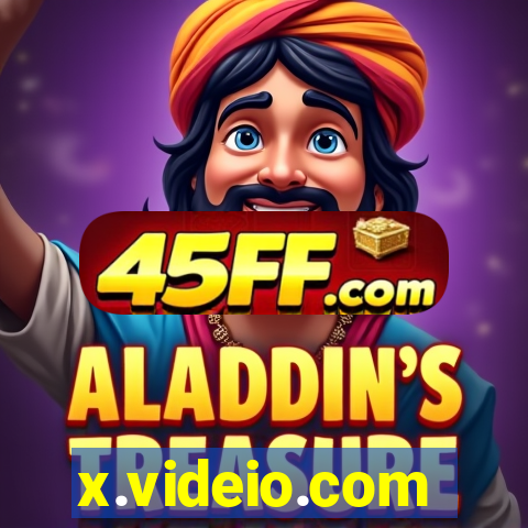 x.videio.com