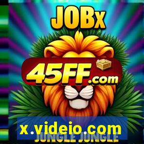 x.videio.com