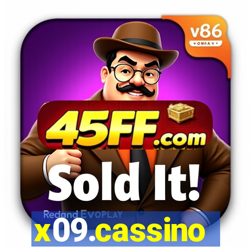 x09.cassino