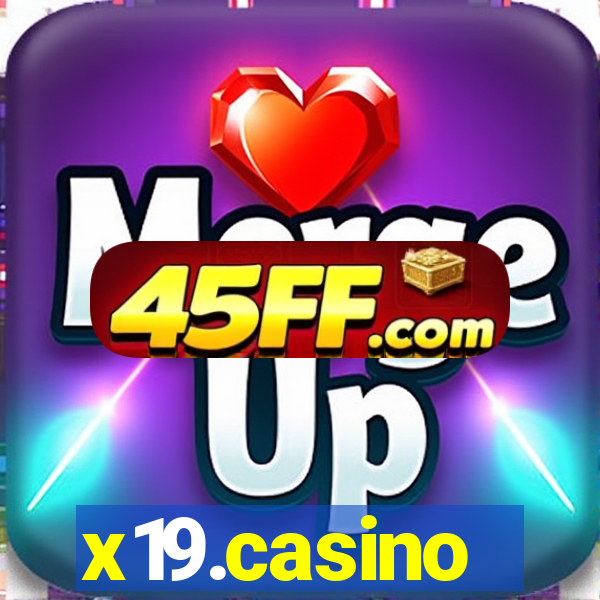 x19.casino